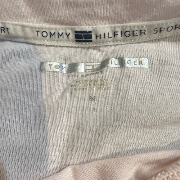 Womens t shirts - Picture 3 of 6